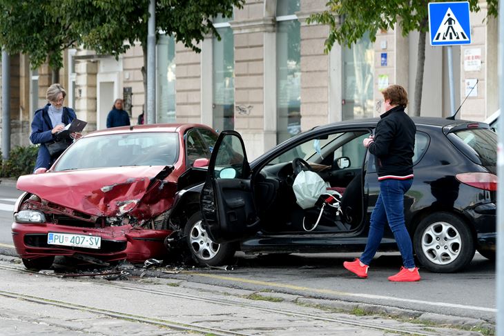 (Snimio Milivoj Mijošek)