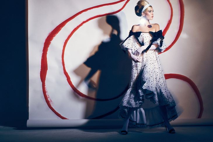 (Foto: Matković x Vild)