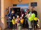Svečano otvorenje novog vrtića