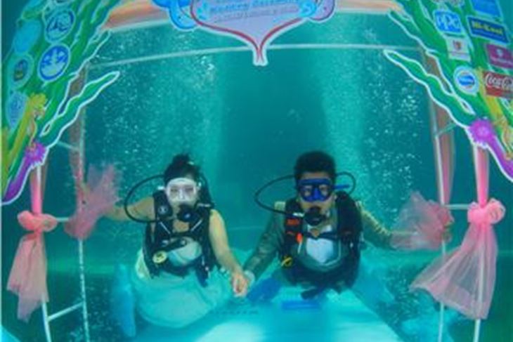 (Hina/EPA)