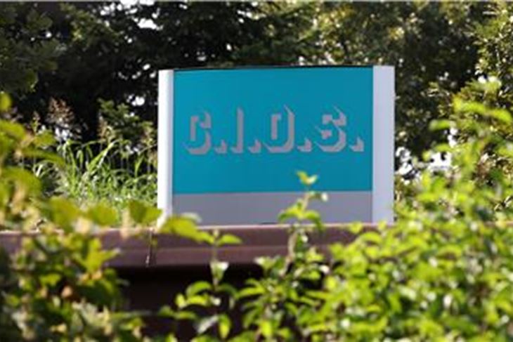 (Hina/EPA)