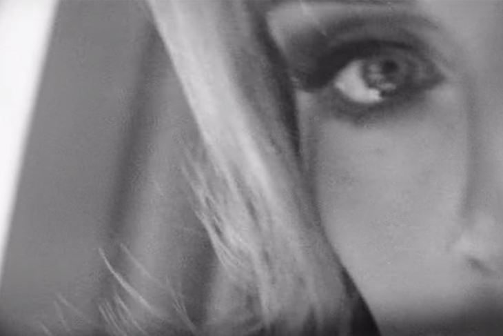 Adele
