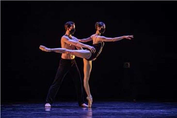 (Hina/EPA)