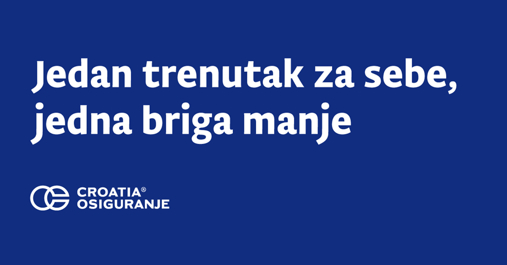 Zoran Šprajc