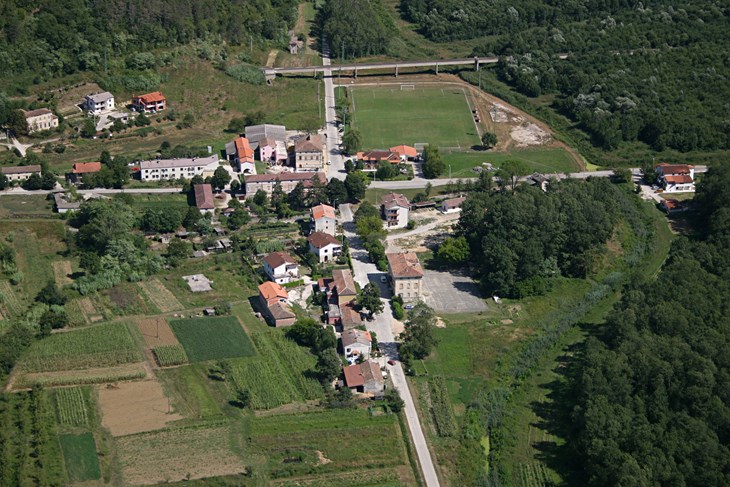 Livade