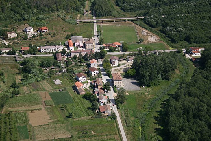 Livade