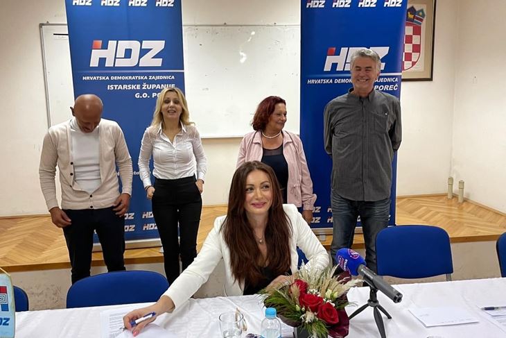 Ivana Barišić