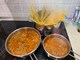 ŠKOLA KUHANJA BY THE OUTLAW CHEF: Spaghetti Brionez