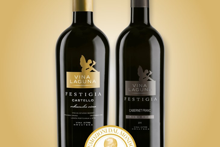 Vina Laguna