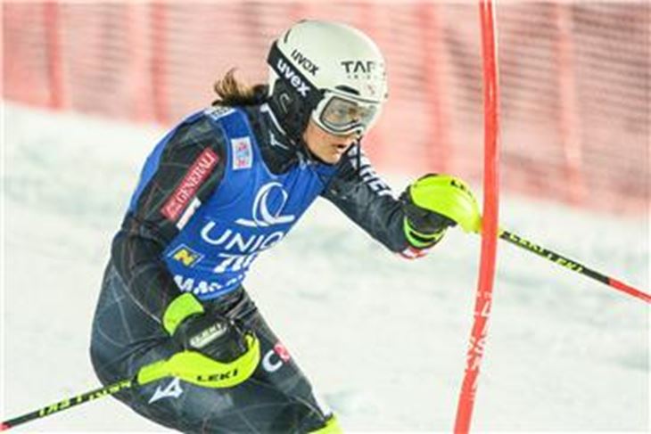 (Hina/EPA)