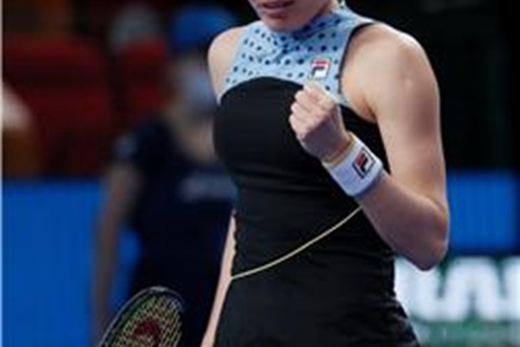 (Hina/EPA)