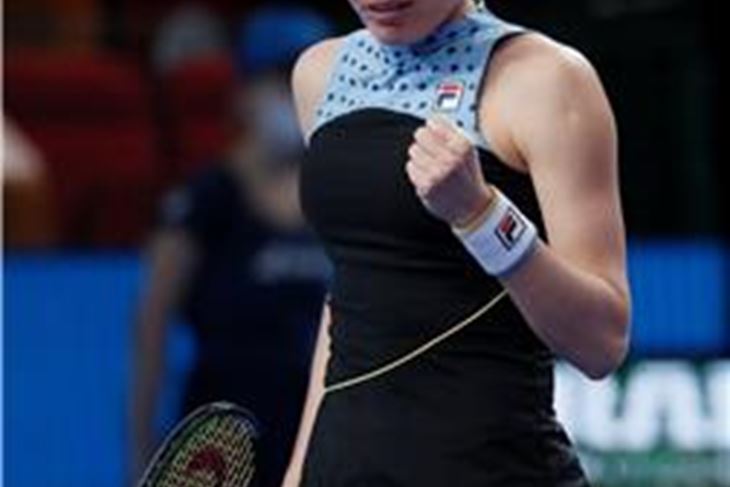 (Hina/EPA)