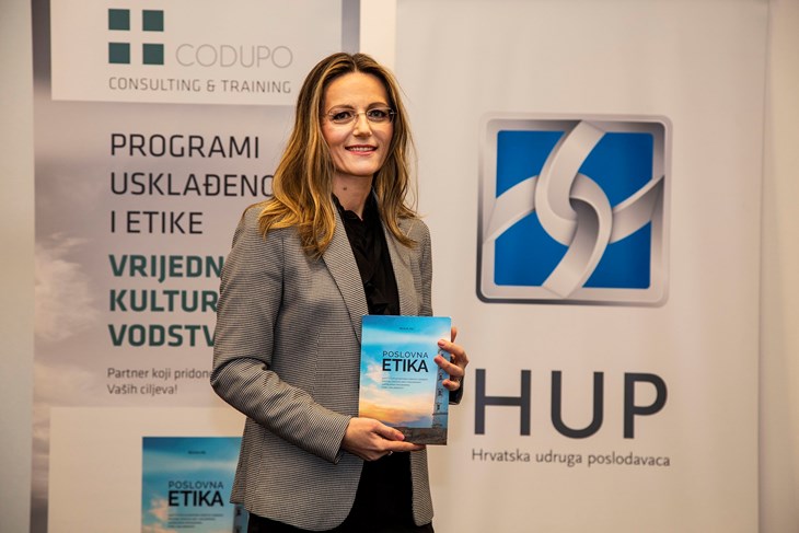 Dr. sc. Silvija Vig