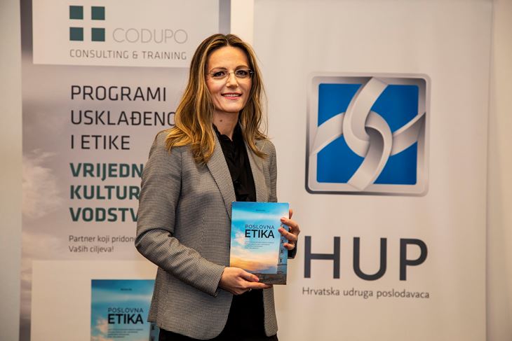 Dr. sc. Silvija Vig