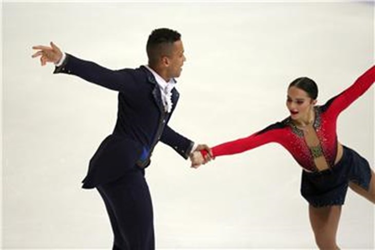 (Hina/EPA)
