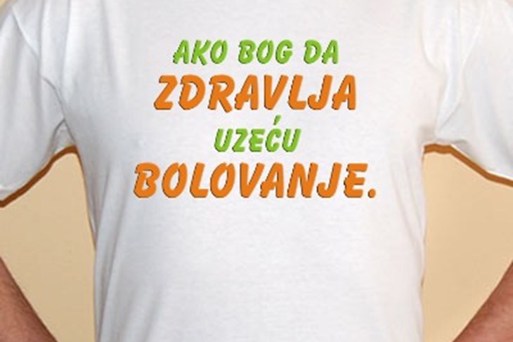 BOLOVANJE