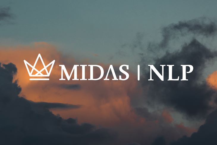 Midas