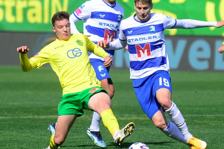 Mauro Perković (Snimio Dejan Štifanić)