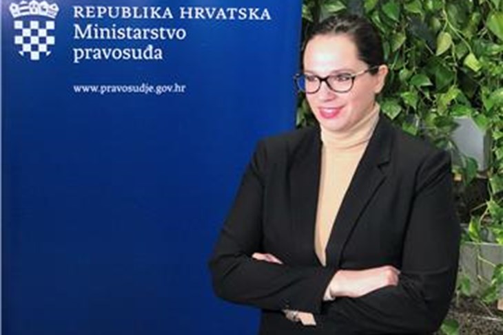 (Hina/EPA)