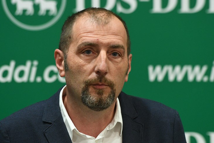 Dalibor Paus