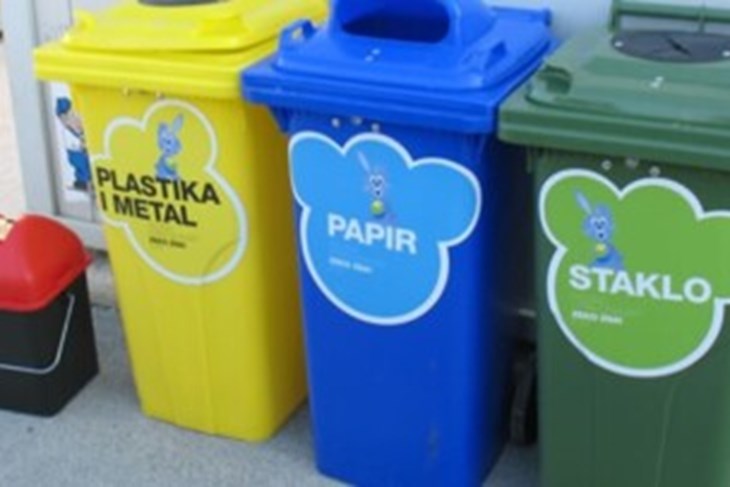 Ilustracija (foto Općina Medulin)