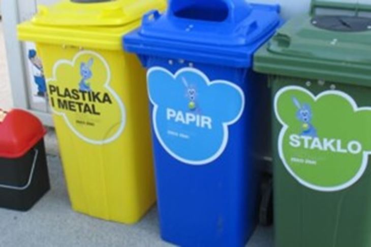 Ilustracija (foto Općina Medulin)