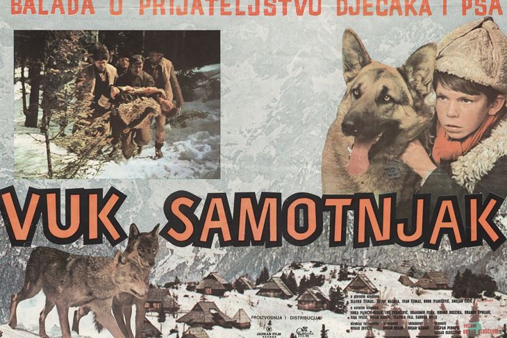 Ilustracija 