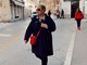 Pula Streetstyle 29. 10. 2021.