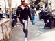 Pula Streetstyle 29. 10. 2021.