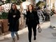 Pula Streetstyle 29. 10. 2021.