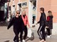 Pula Streetstyle 29. 10. 2021.