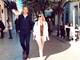 Pula Streetstyle 29. 10. 2021.