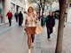 Pula Streetstyle 29. 10. 2021.