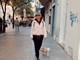 Pula Streetstyle 29. 10. 2021.