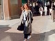 Pula Streetstyle 29. 10. 2021.