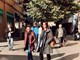 Pula Streetstyle 29. 10. 2021.