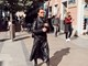 Pula Streetstyle 29. 10. 2021.