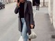 Pula Streetstyle 29. 10. 2021.
