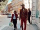 Pula Streetstyle 29. 10. 2021.