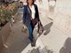 Pula Streetstyle 29. 10. 2021.