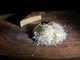 ŠKOLA KUHANJA BY THE OUTLAW CHEF: Krumpir "alla Brevona"