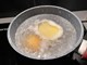 ŠKOLA KUHANJA BY THE OUTLAW CHEF: Krumpir "alla Brevona"