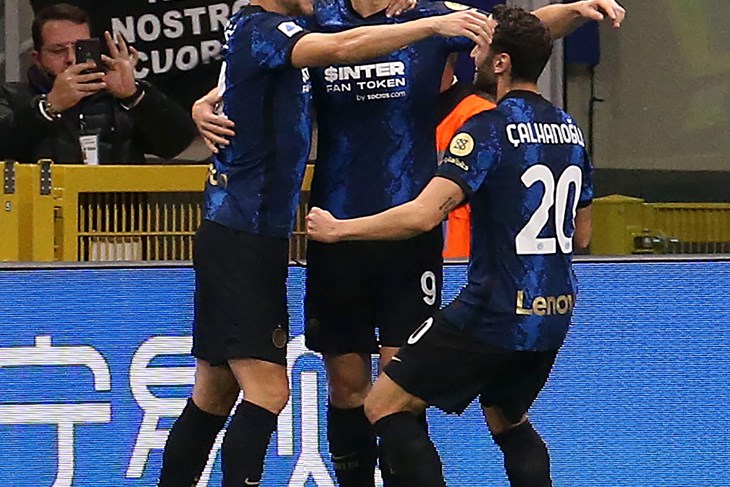 (Hina/EPA)