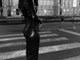Donata Antea Starčić