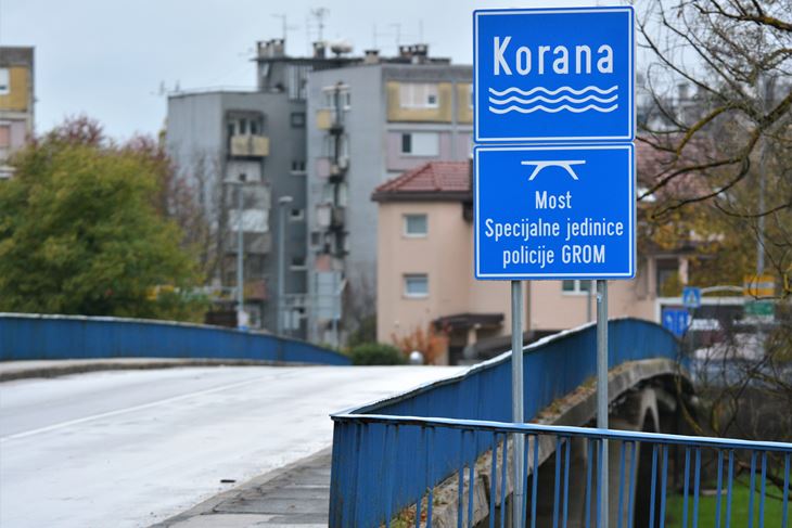 (Hina/EPA)