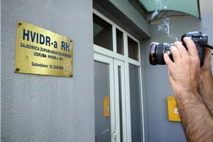 (Hina/EPA)