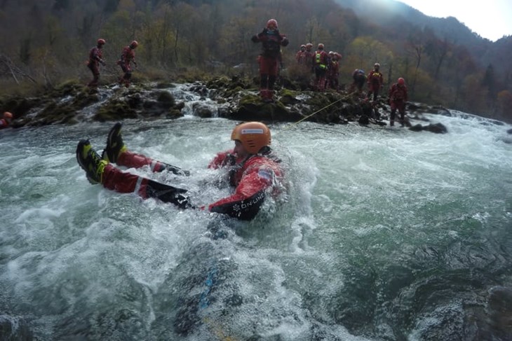 (foto Vedran Ujčić)