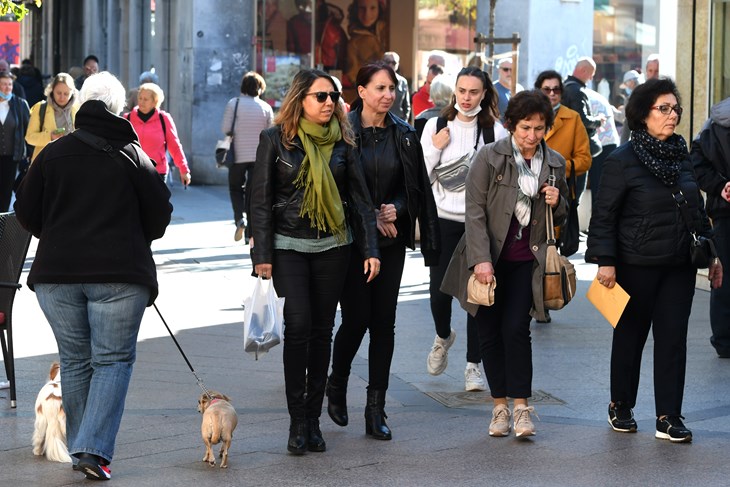 Ilustracija (Snimio Milivoj Mijošek)