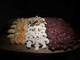 ŠKOLA KUHANJA BY THE OUTLAW CHEF: Risotto alla Brijunska Madonna