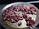 ŠKOLA KUHANJA BY THE OUTLAW CHEF: Risotto alla Brijunska Madonna